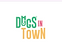 Dogs In Town logo
