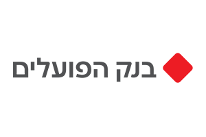בנק הפועלים