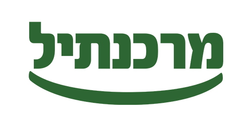 מרכנטיל