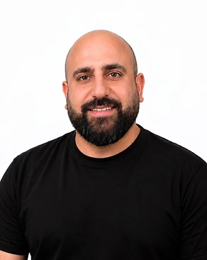 עדן עין אלי