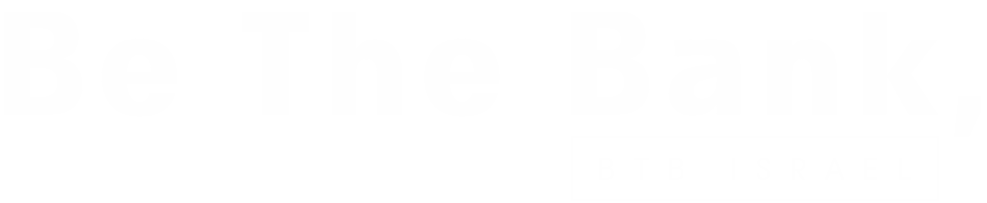 BTB