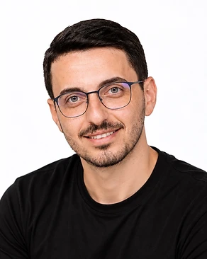 תומר טופולסקי