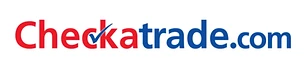 Checkatrade accredited member logo