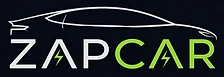 ZapCar