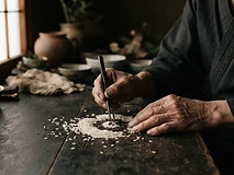 Why Imperfection Matters