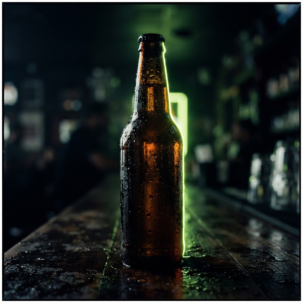 On The Go at night, convenience store open late in Curaçao: Instagram photo 2