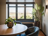 Kantoor Boxmeer — foto 8