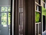 Kantoor Erp — foto 3