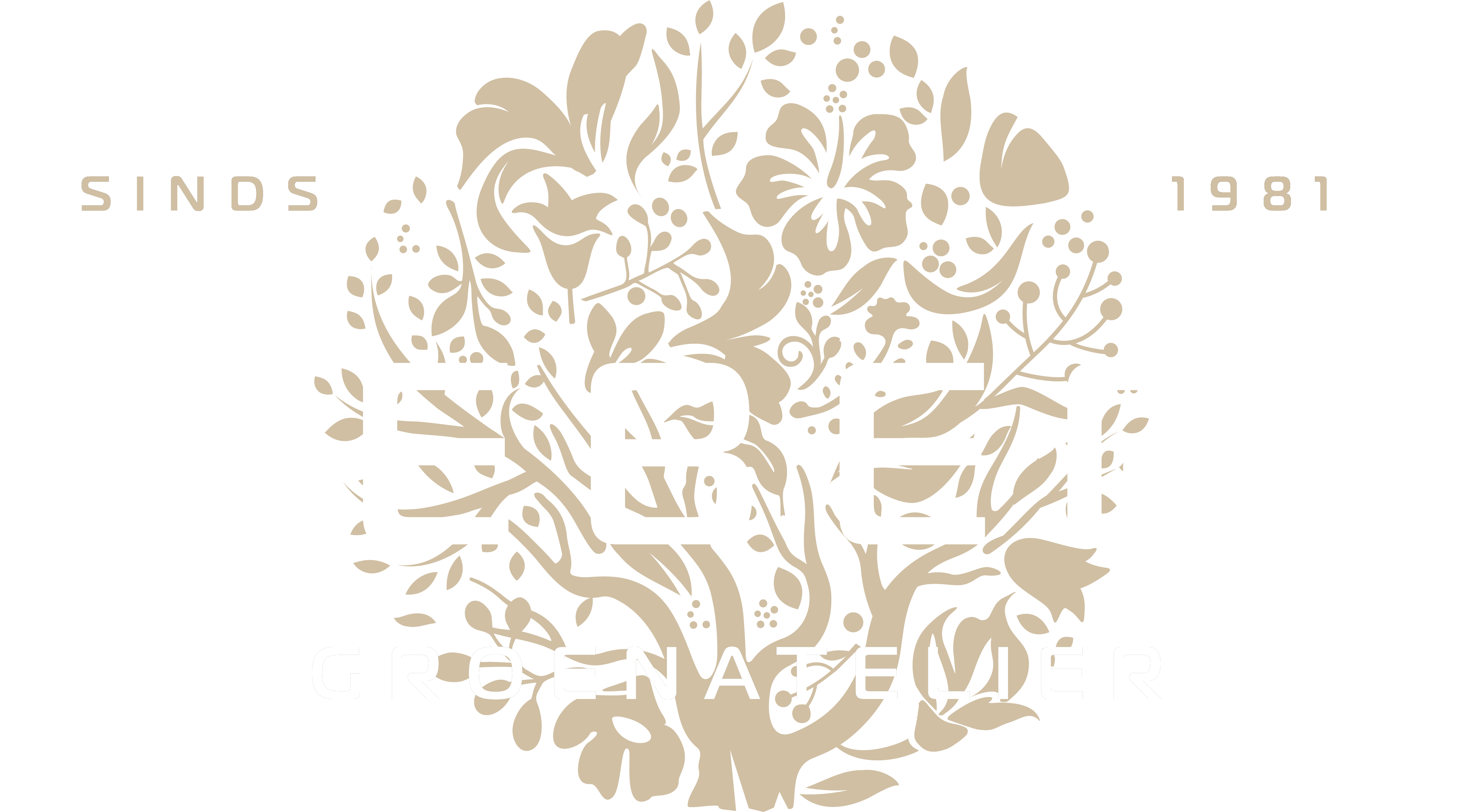 Siebers Groenatelier