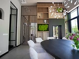 Kantoor Erp — foto 4