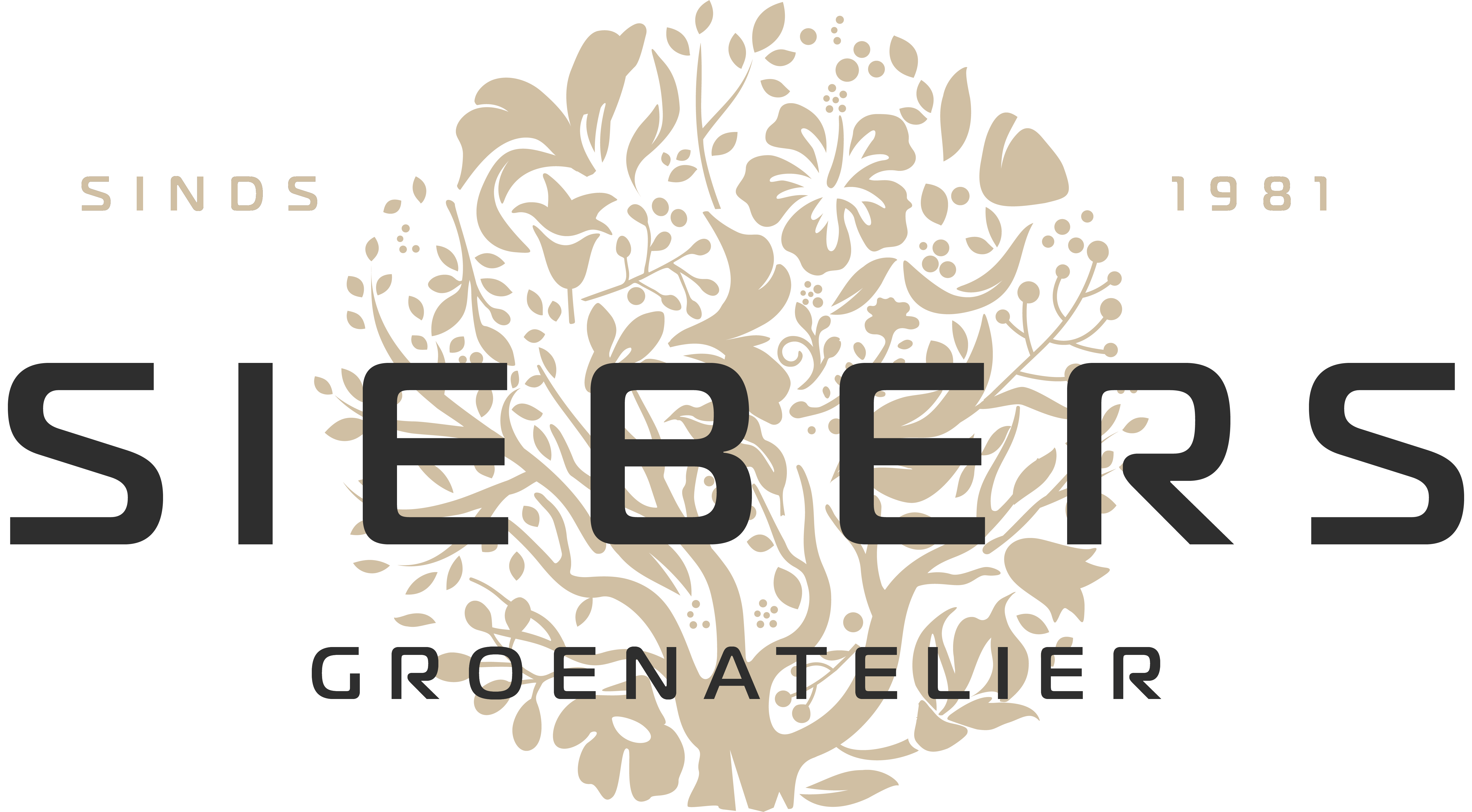 Siebers Groenatelier