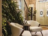 Kantoor Boxmeer — foto 6