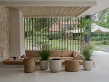 Villa Waalre — foto 2