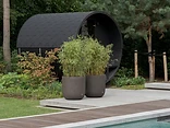 Villa Waalre — foto 6
