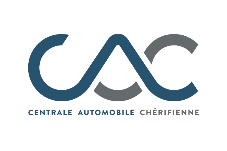 CAC