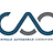 CAC Finance Cup