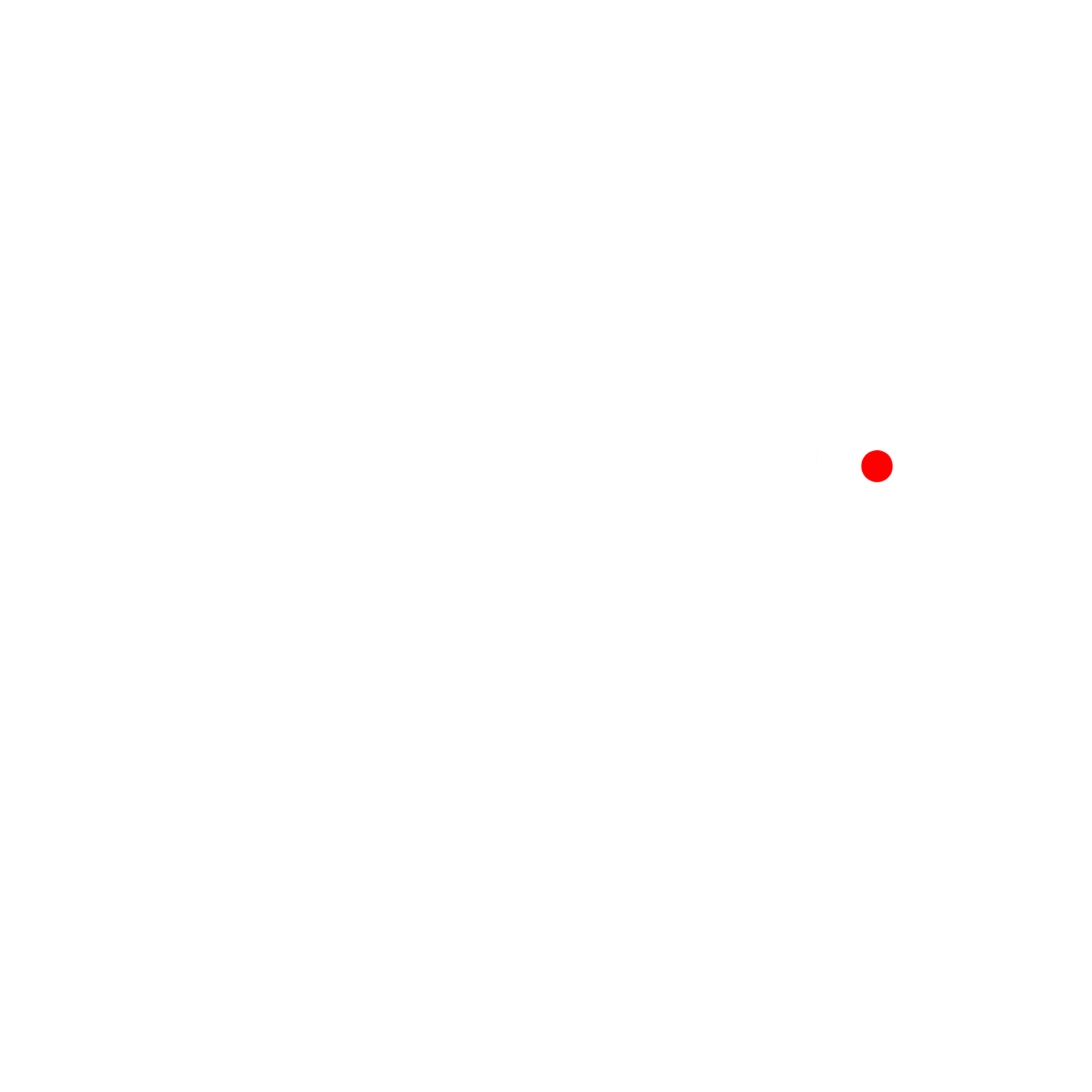 GRID-STAR AGENCIES logo