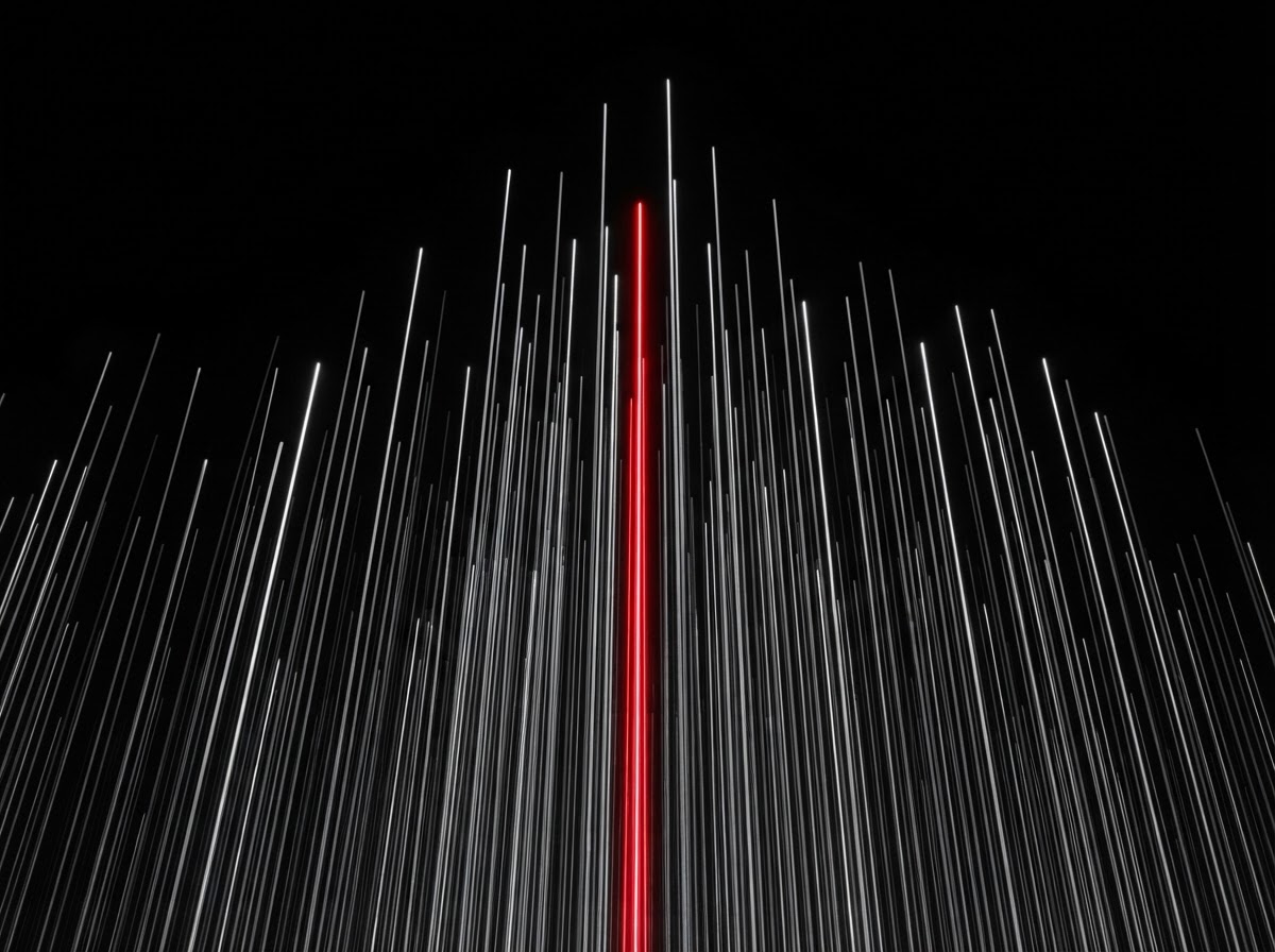 Digital Marketing visual