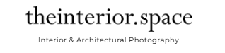 theinterior.space – Interior & Architectural Photography