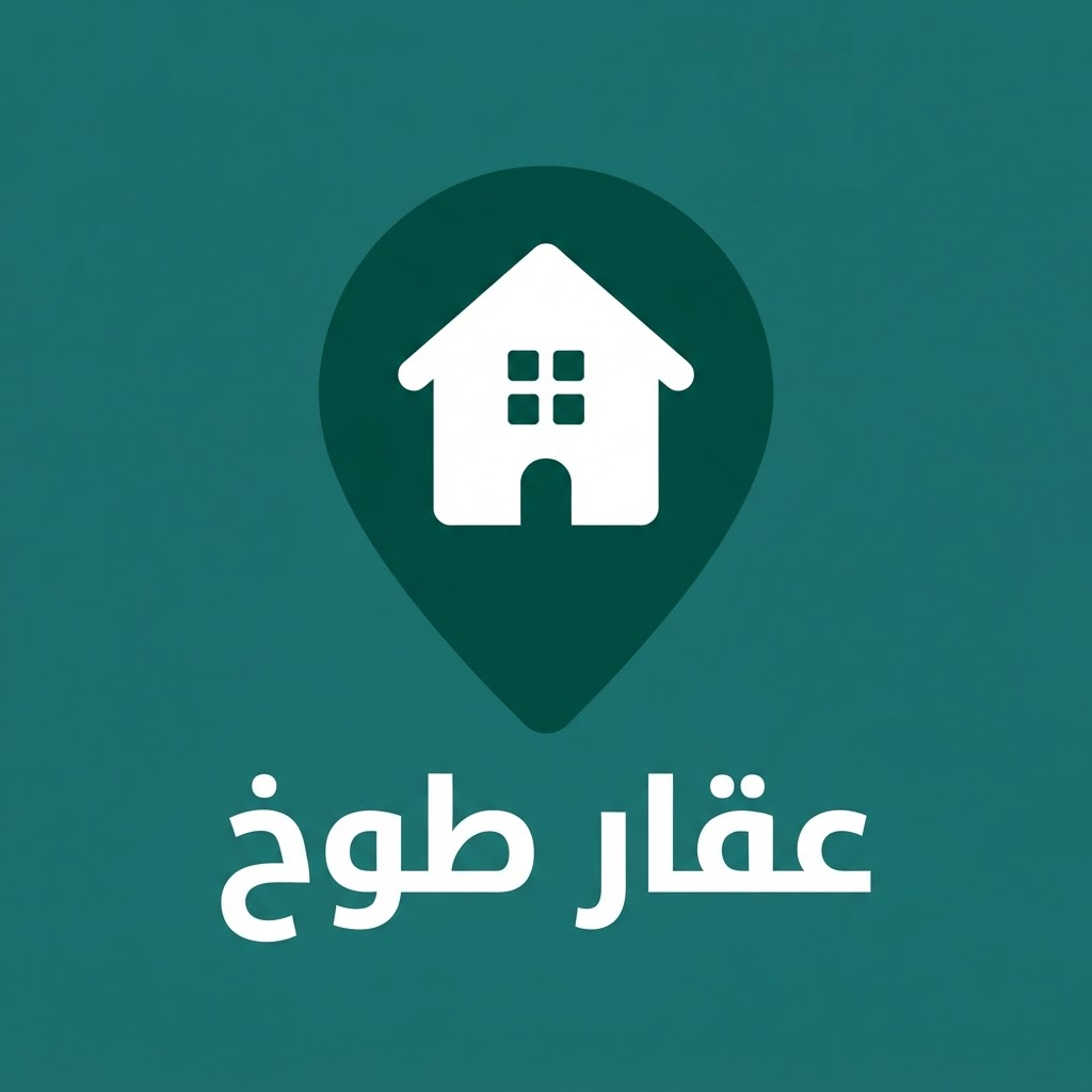 عقار طوخ
