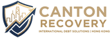 Canton Recovery