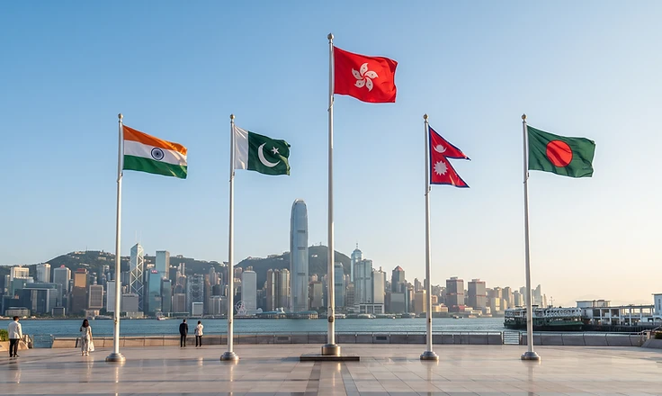 Overcoming the Diaspora Recovery Barrier