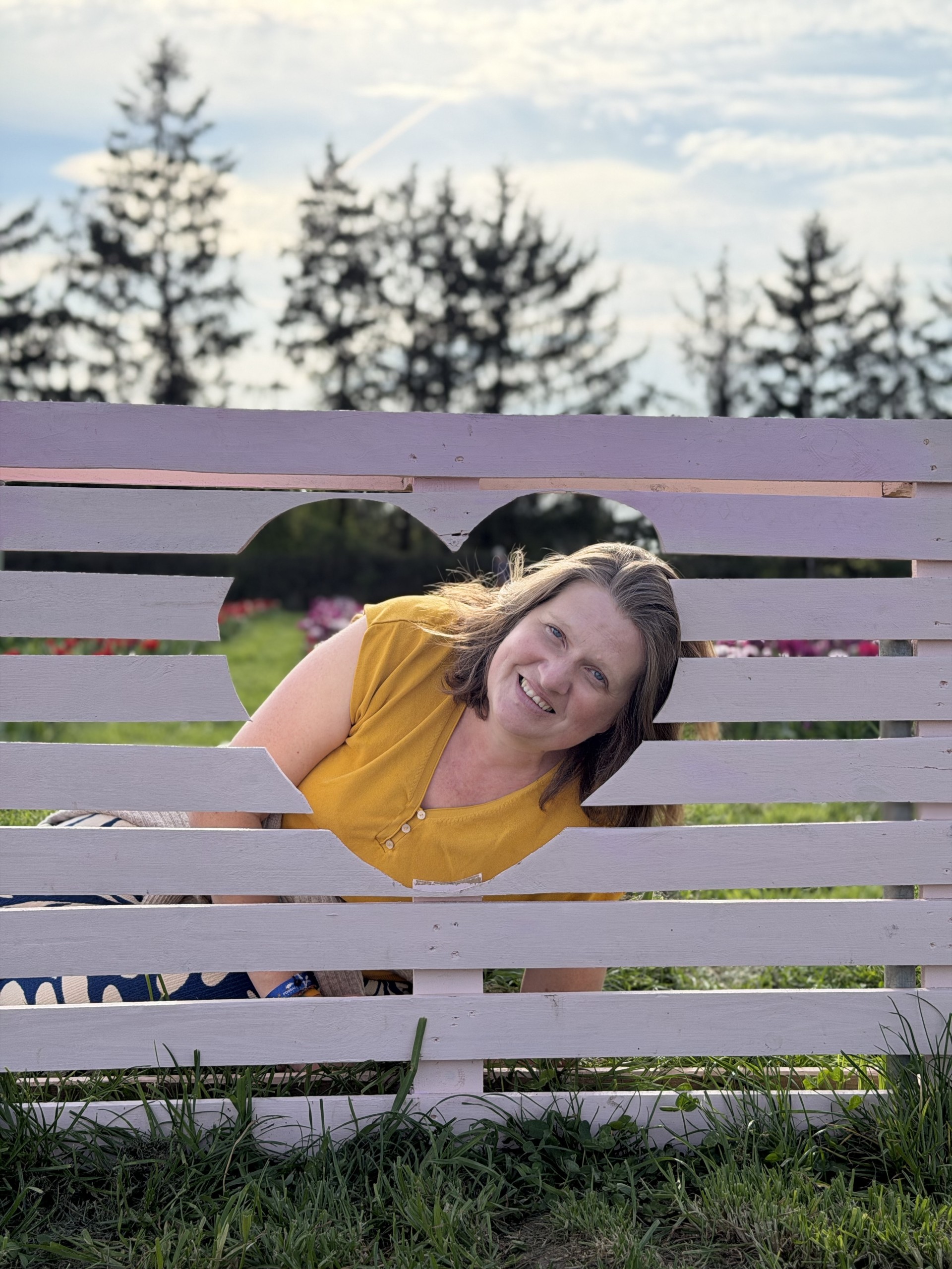 Christina Stamminger — Foto 2