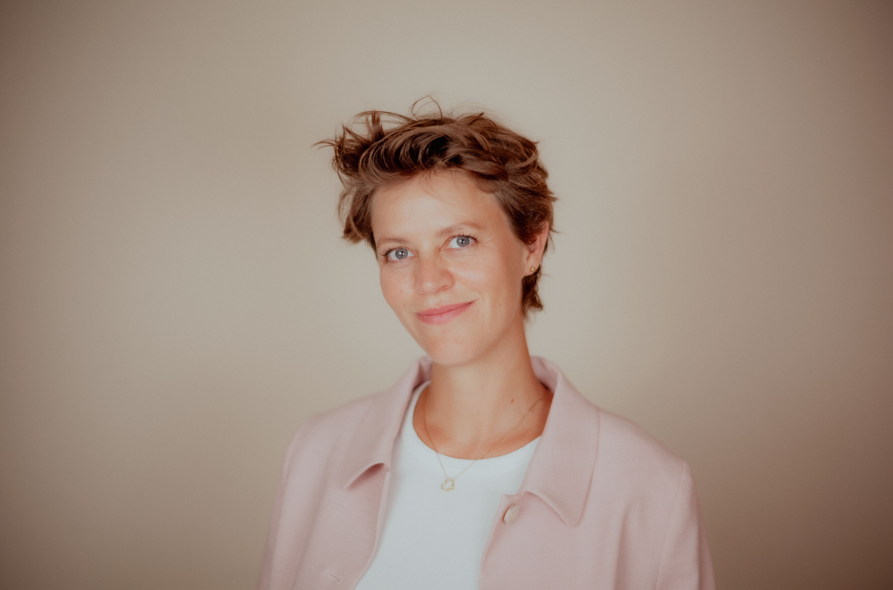 Anna Lena Wenig