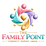 FAMILY POINT Logo