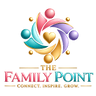 FAMILY POINT Logo