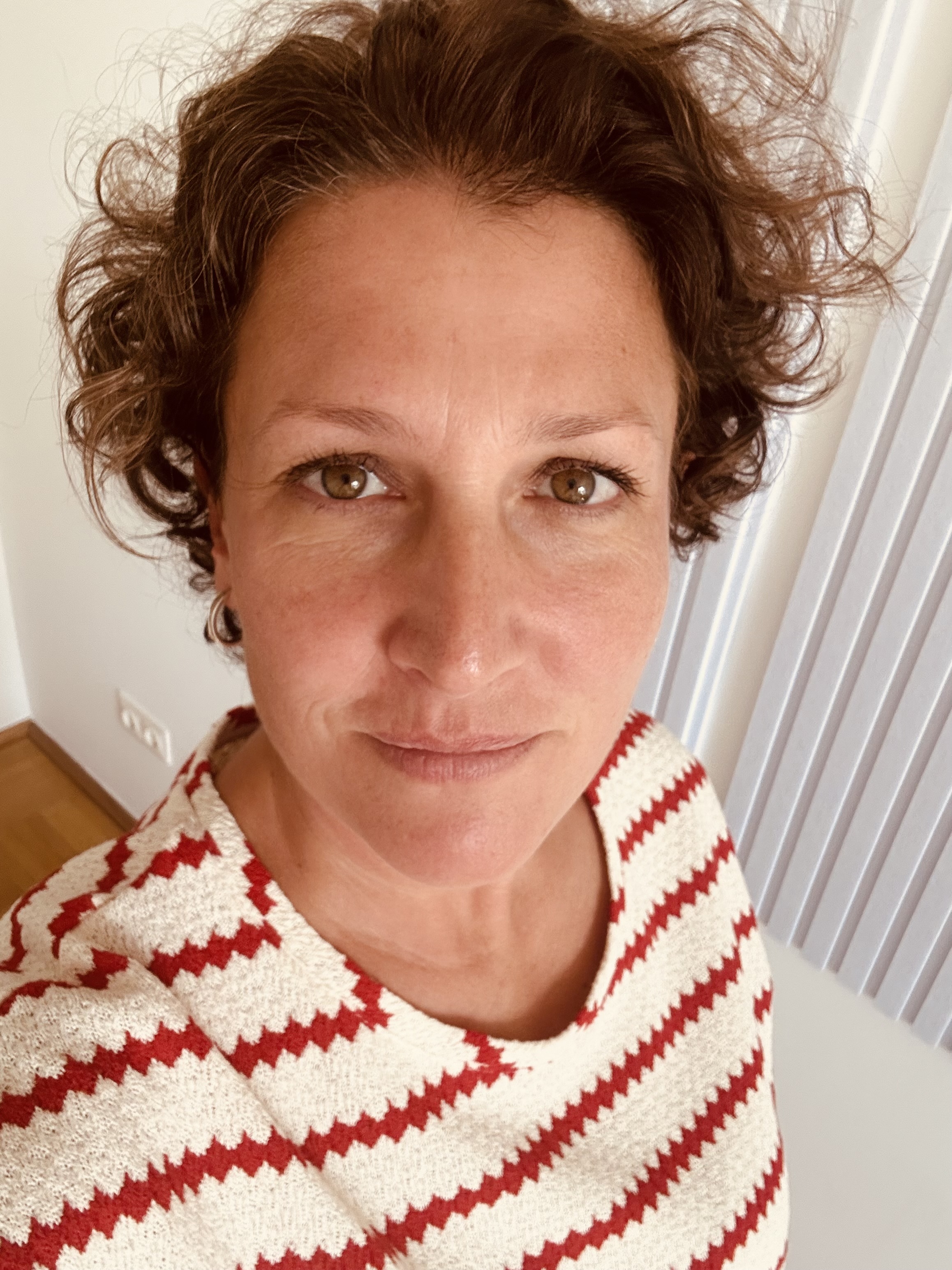 Lele Pittmann — Foto 2