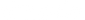 Simoda