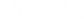 Simoda