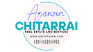 Logo Agenzia Chitarrai di Chitarrai Cristian