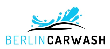 Berlin Car Wash