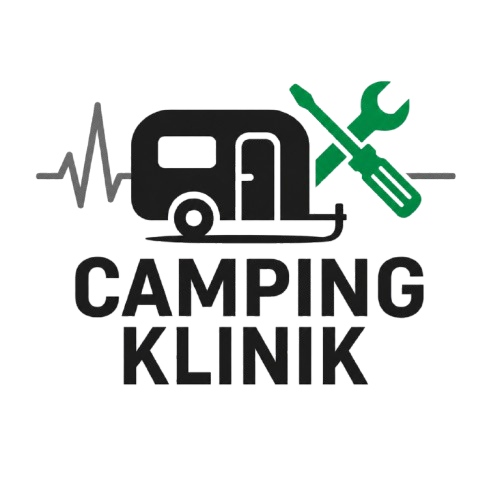 Camping Klinik – Martin Scherrer