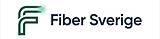 Fiber Sverige
