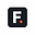 Ferro AI logo