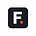 Ferro AI logo