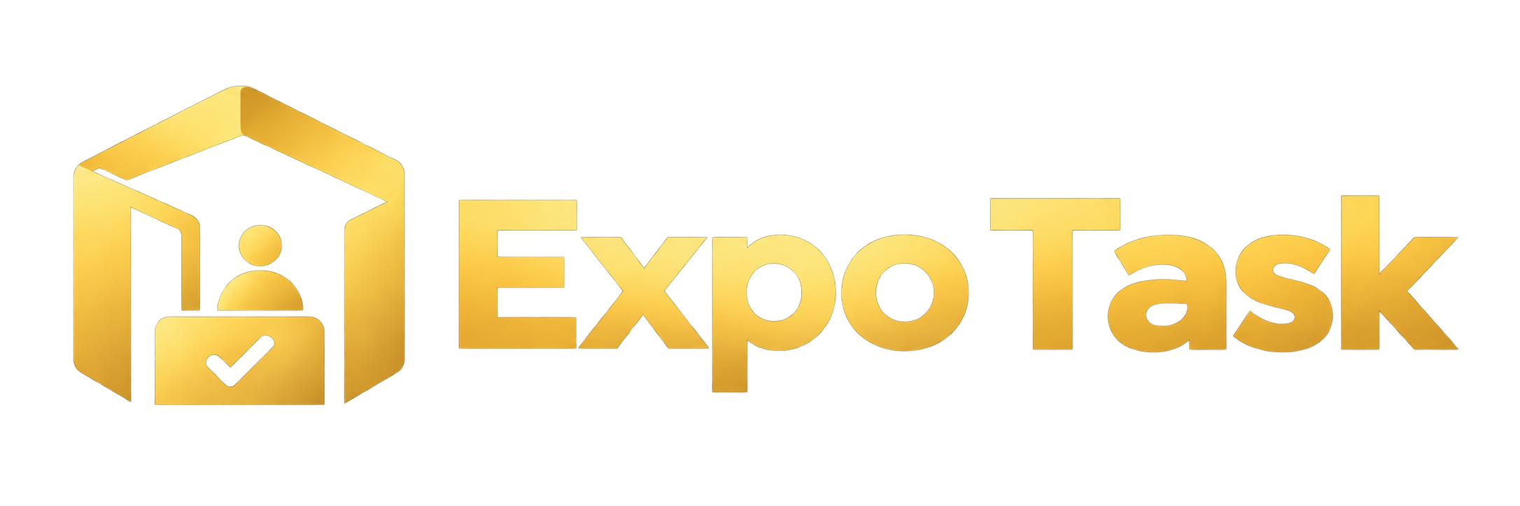 ExpoTask