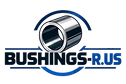 BUSHINGS-R.US