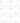 Facebook performance dashboard for a Margin & Mark client, as reported by Meta.