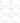 Facebook performance dashboard for a Margin & Mark client, as reported by Meta.