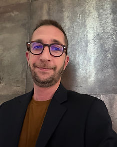 Liad Goren