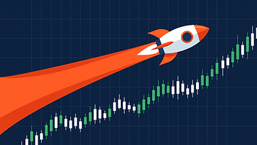 Rocket CPA - Trader Tax Advisors