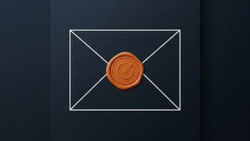 Got a Letter from the IRS? Here's Your Response Protocol
