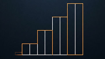 Quarterly Estimated Taxes: The Freelancer's Flight Plan