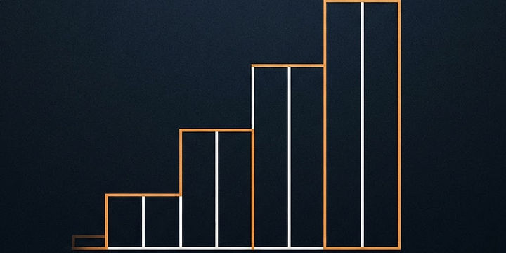 Quarterly Estimated Taxes: The Freelancer's Flight Plan
