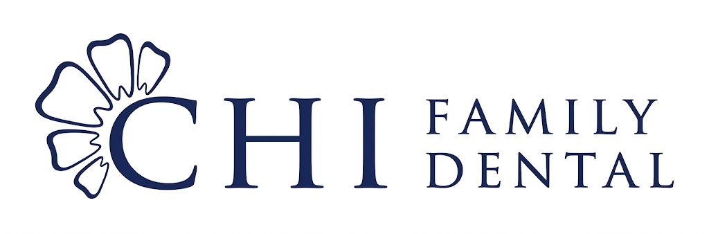 Chi Family Dental