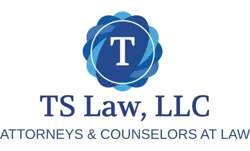 Client logo